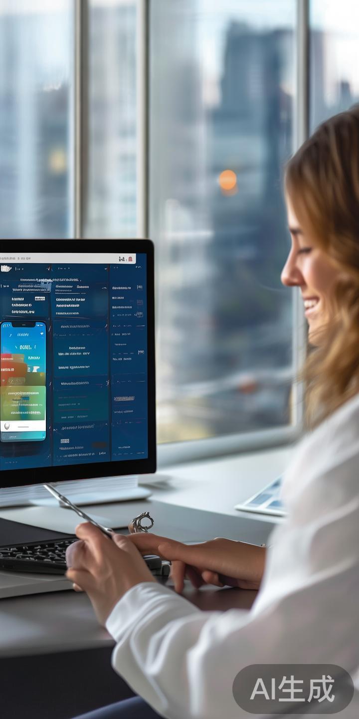多宝体育不能提现?详细操作步骤帮助你快速解决问题