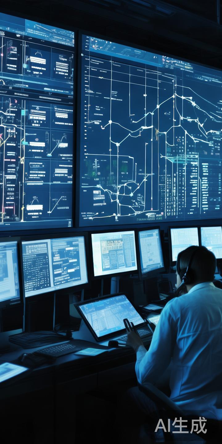 提升多宝体育网络稳定性的关键措施与优化策略分析