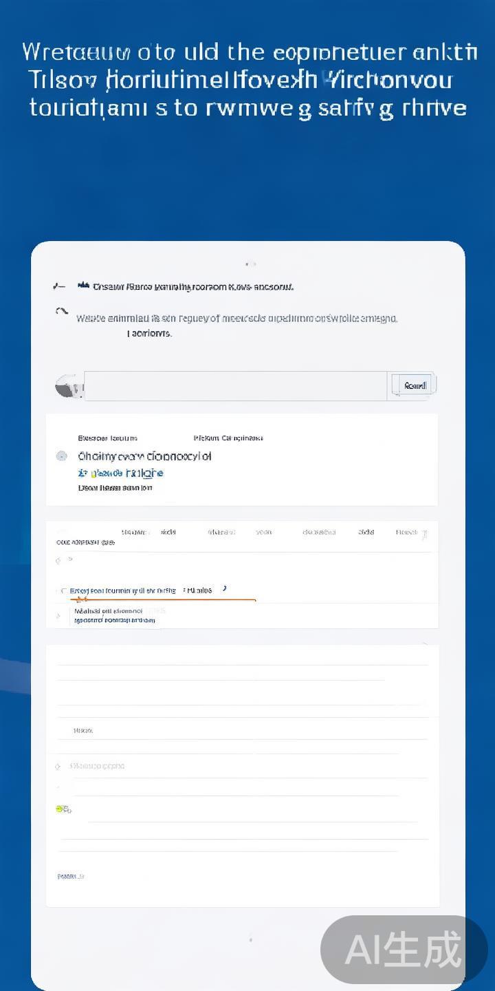 4.&nbsp;登录注册
安装完成后，开启客户端，根据提示