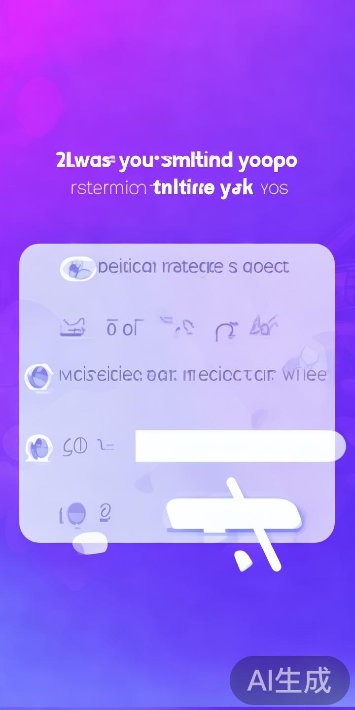 完成下载后，点击安装包或App图标，根据提示逐步安