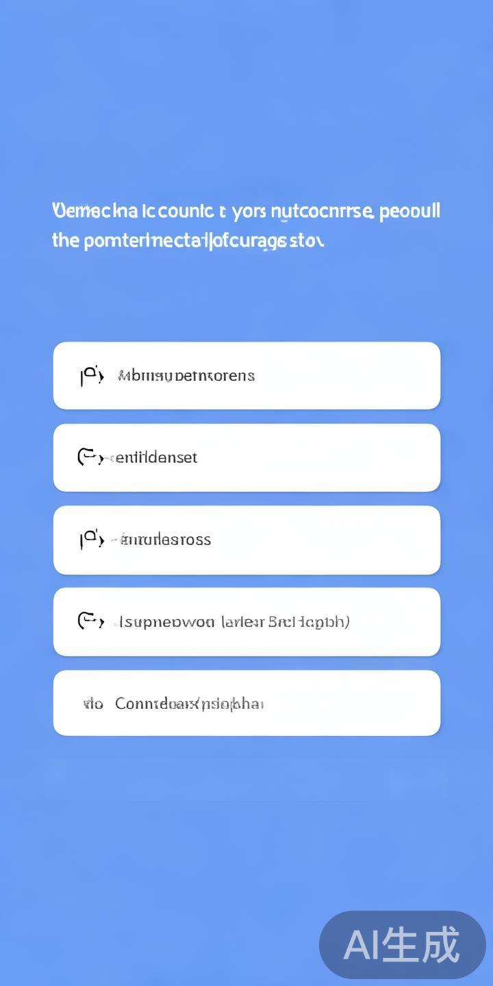 多宝体育网页版注册与登录详细操作攻略指南