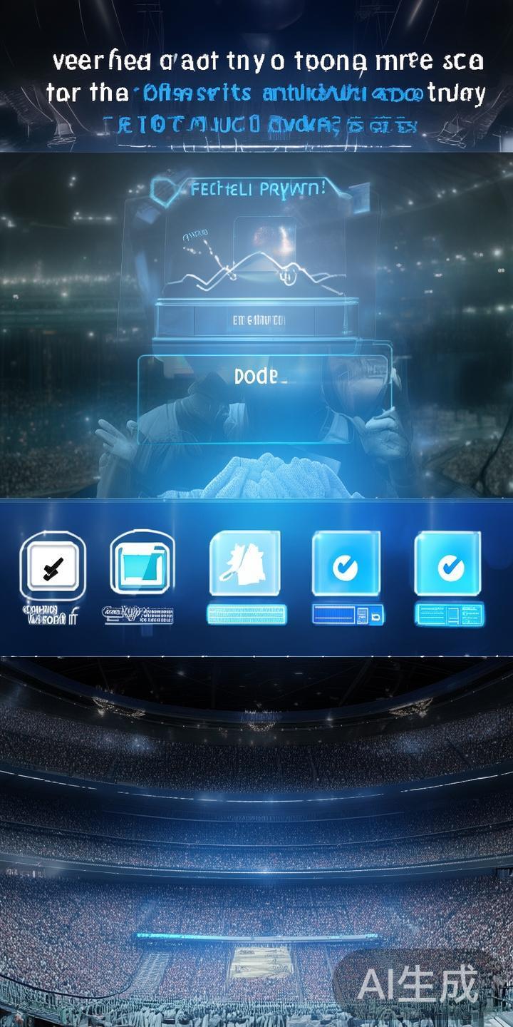 多宝体育最新官网网址官方正式入口推荐与安全登录指南