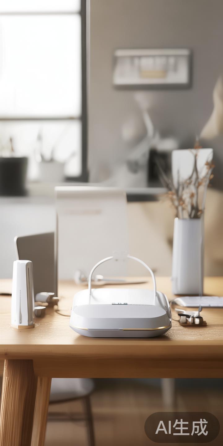 多宝体育平台网络不佳的常见问题及全面解决方案解析