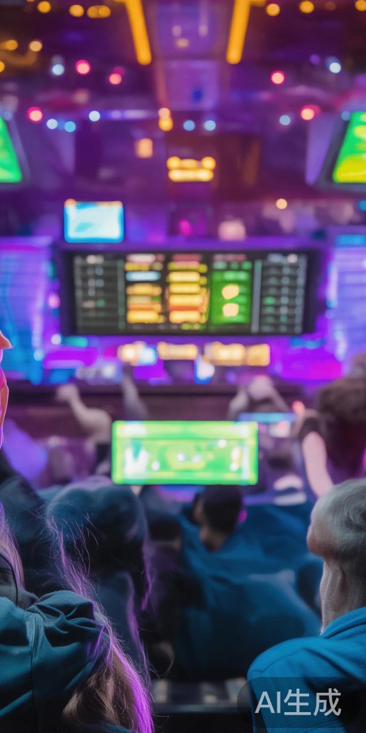 多宝体育app官方网址最新免费获奖入口指南大全