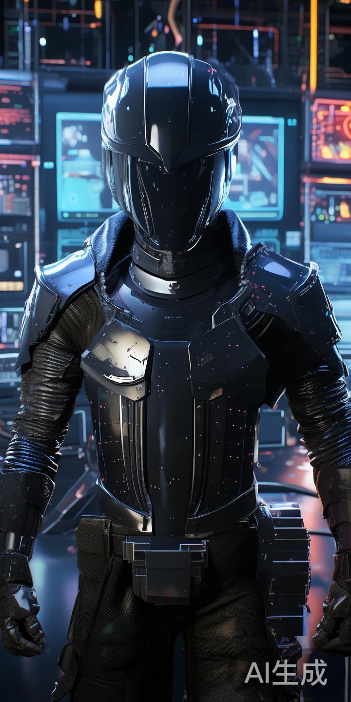 多宝体育平台安全性全面分析:值得信赖程度深度探讨 数据安全保护
采用先进的SSL加密技术,保障用户