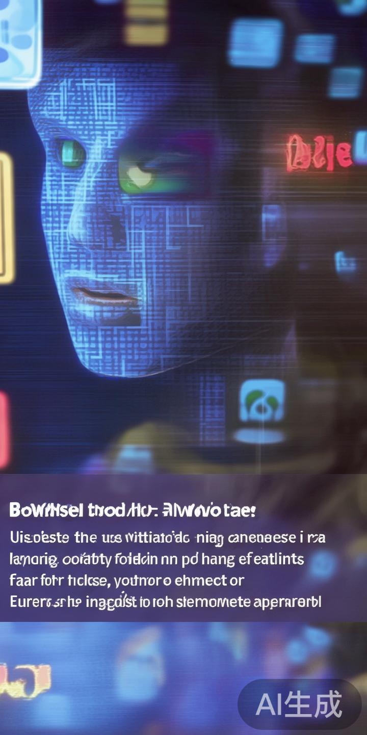 多宝体育打不开的常见原因与详细修复方法全面指南 二、浏览器或APP软件版本过旧
使用过期的浏览器