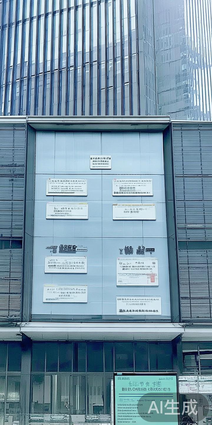 多宝体育靠谱吗?用户评价与官方证据全面解析