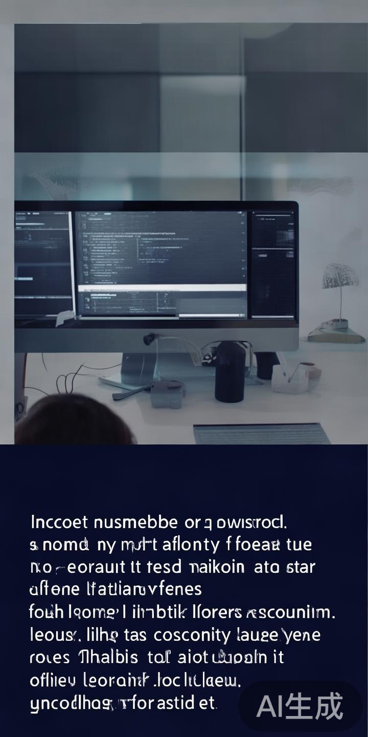 输入的账号或密码有误，是很多用户常遇到的问题。此外