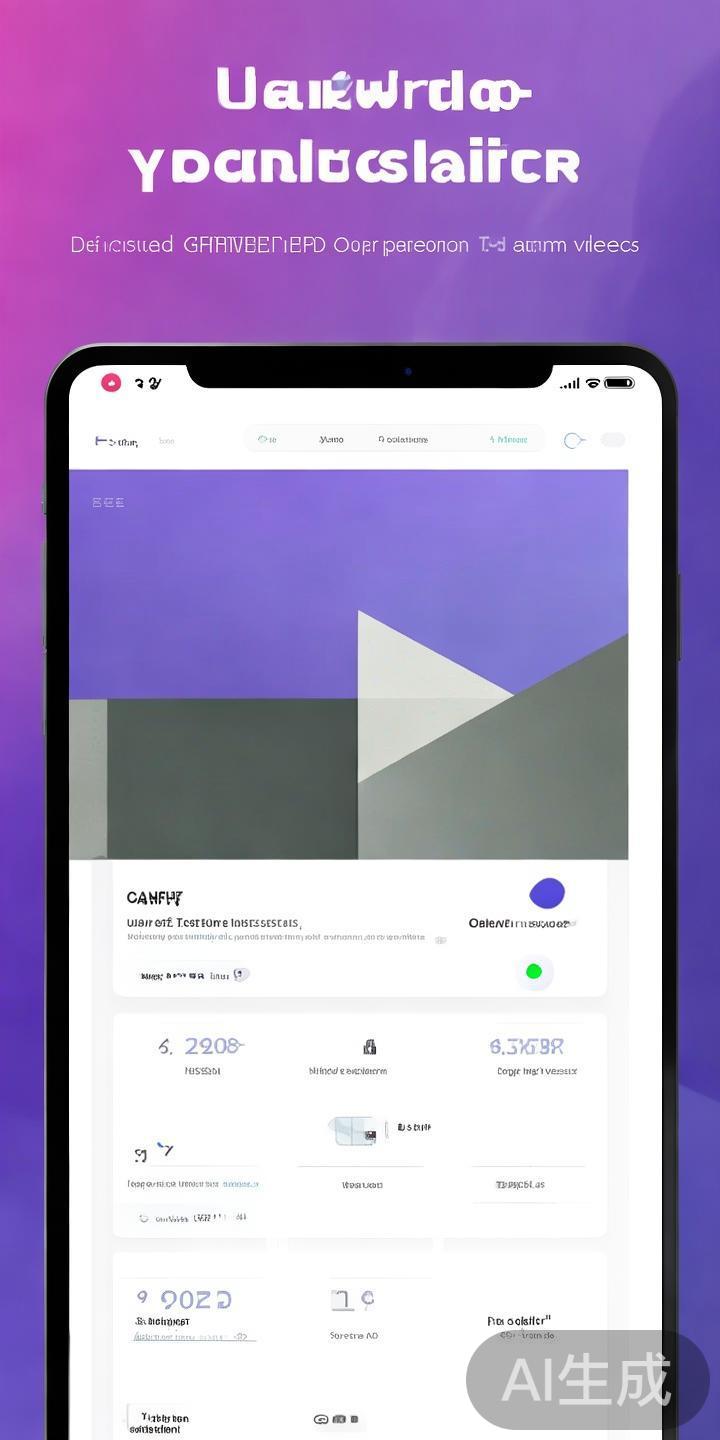 多宝体育官方网站入口安全可靠导航指南,保障您的线上娱乐体验