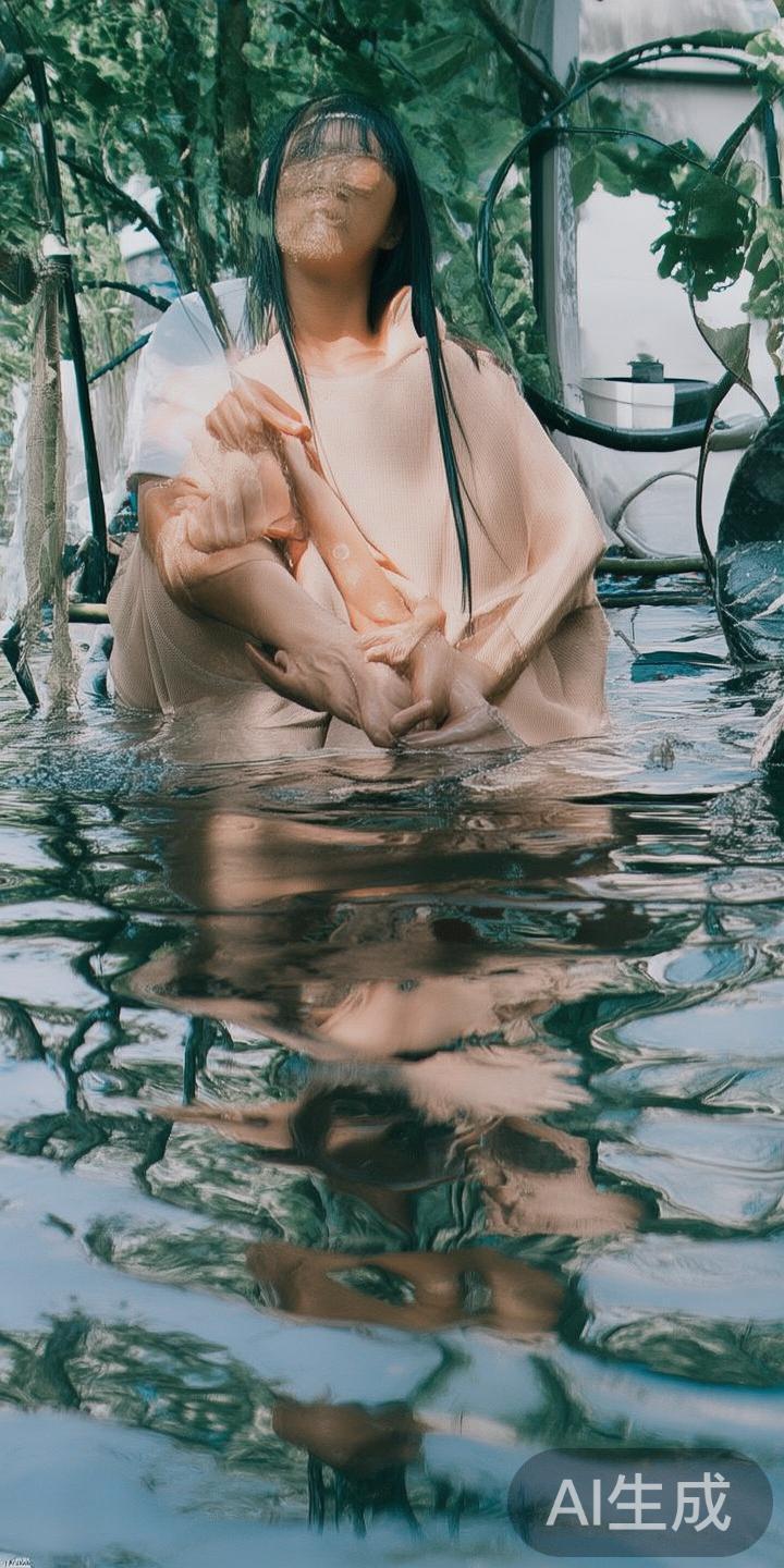 多宝体育官网app下载安全性全面解析与保障措施详尽介绍