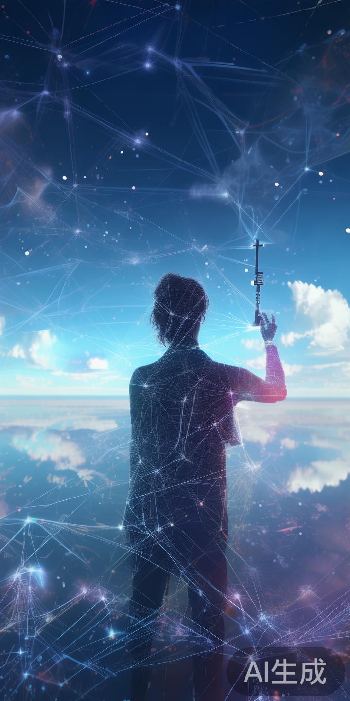 然而，也有部分用户指出，网站偶尔会出现加载缓慢的情