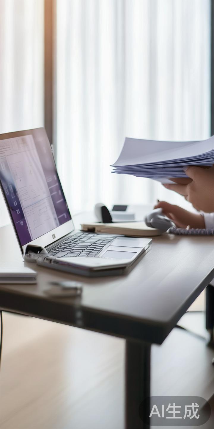 准备好相关信息：在拨打电话前，确保手头有您的账号信