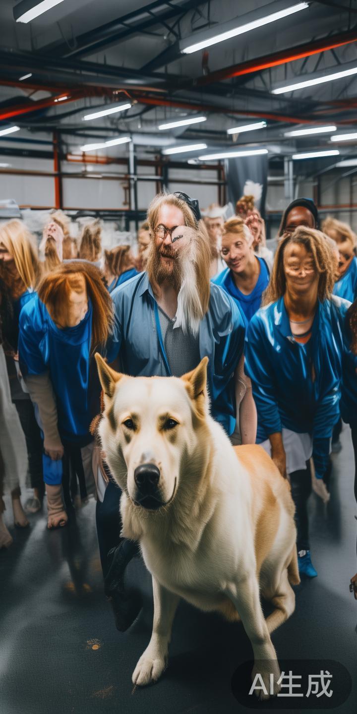 多宝体育加盟政策全面解析与最新扶持措施详解