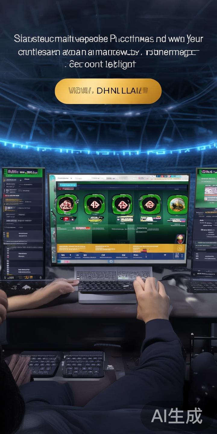 多宝体育PC端客户端下载入口详细介绍与使用指南