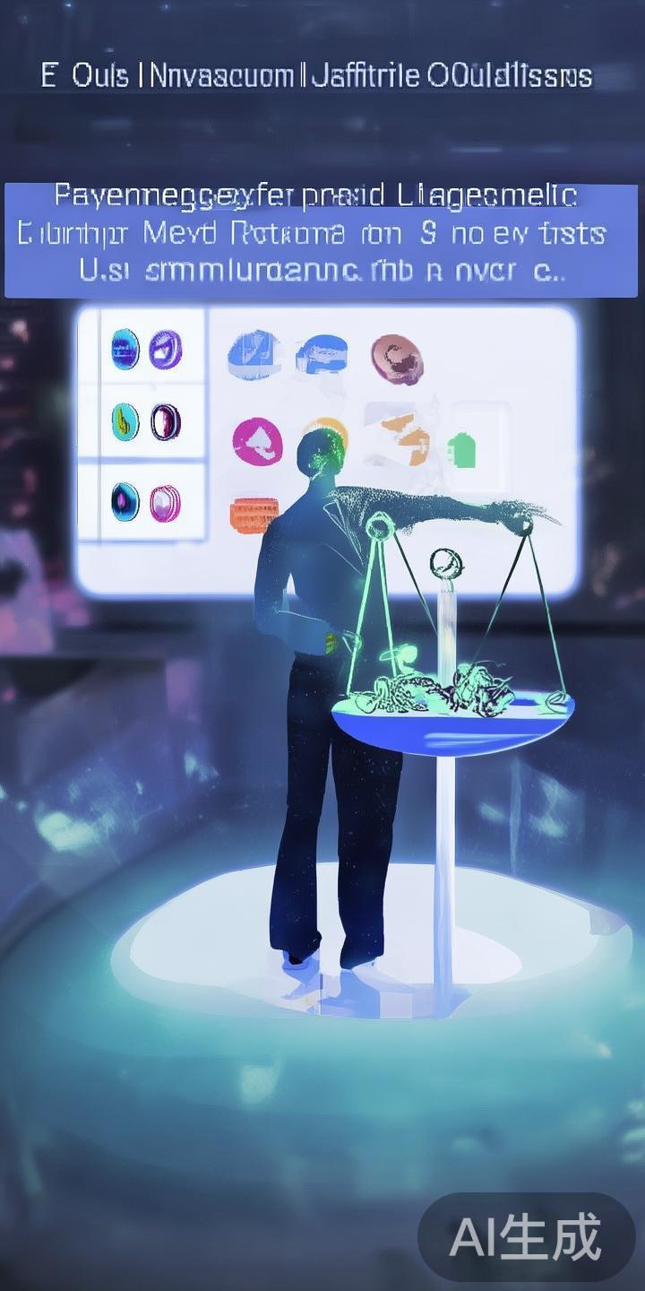 这个额度设计的初衷在于平衡用户便利性与平台运营成本