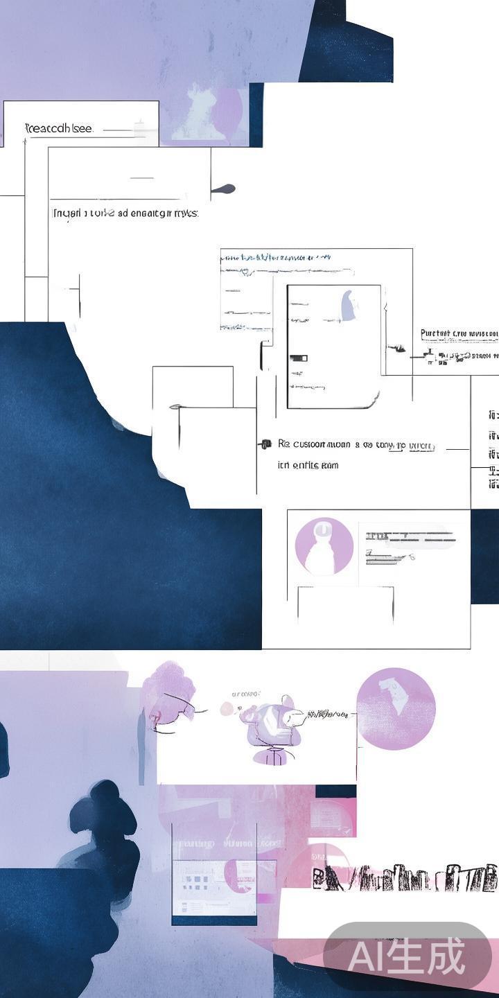 多宝体育靠谱吗？用户真实评价与专业评测全面解析