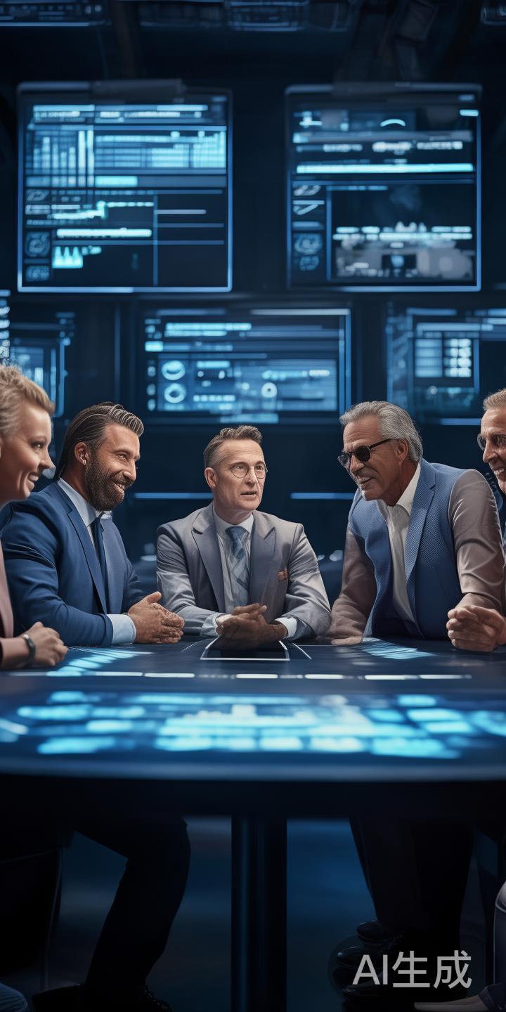 此外，平台还会整合多方面资源，邀请体育专家、前职业