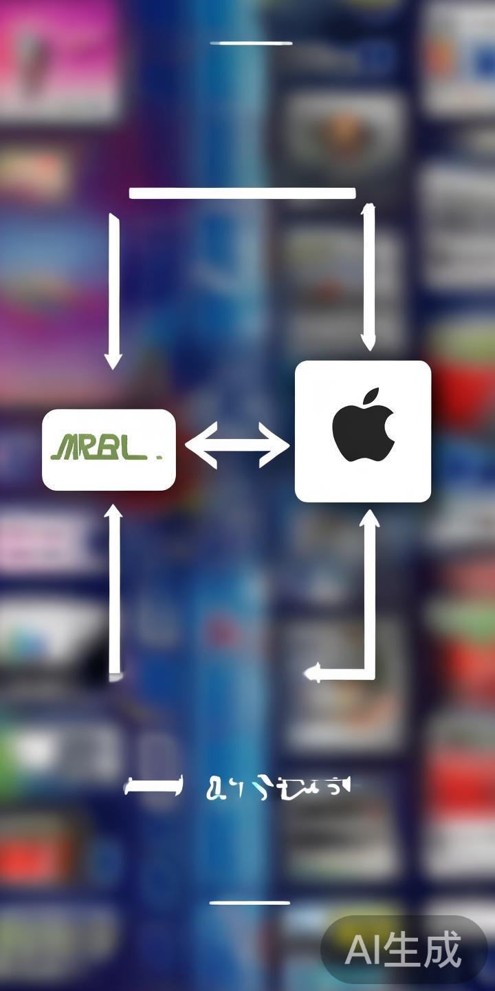 多宝体育中国官网移动端体验与应用程序下载指南与导航攻略