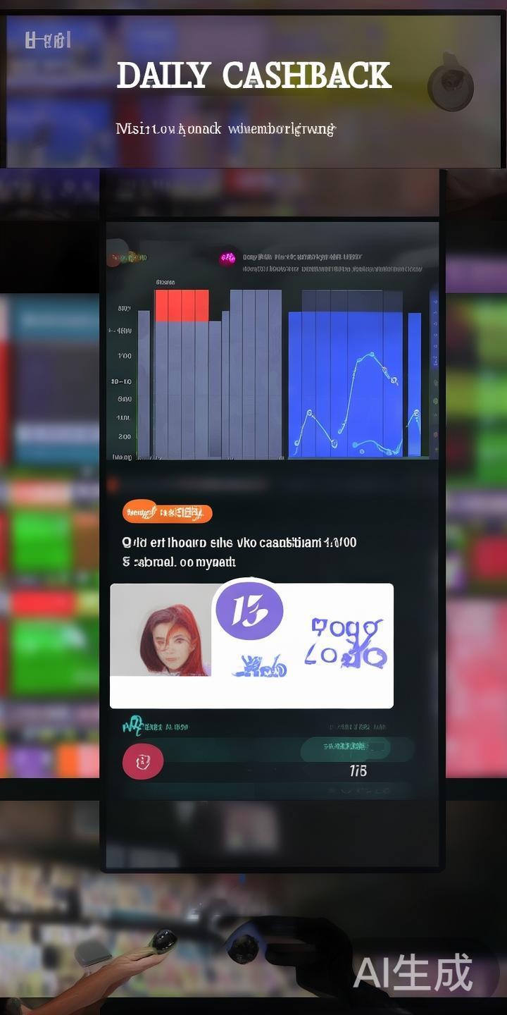 日返水：每天根据当天的纯投注额打一定比例的返水，例