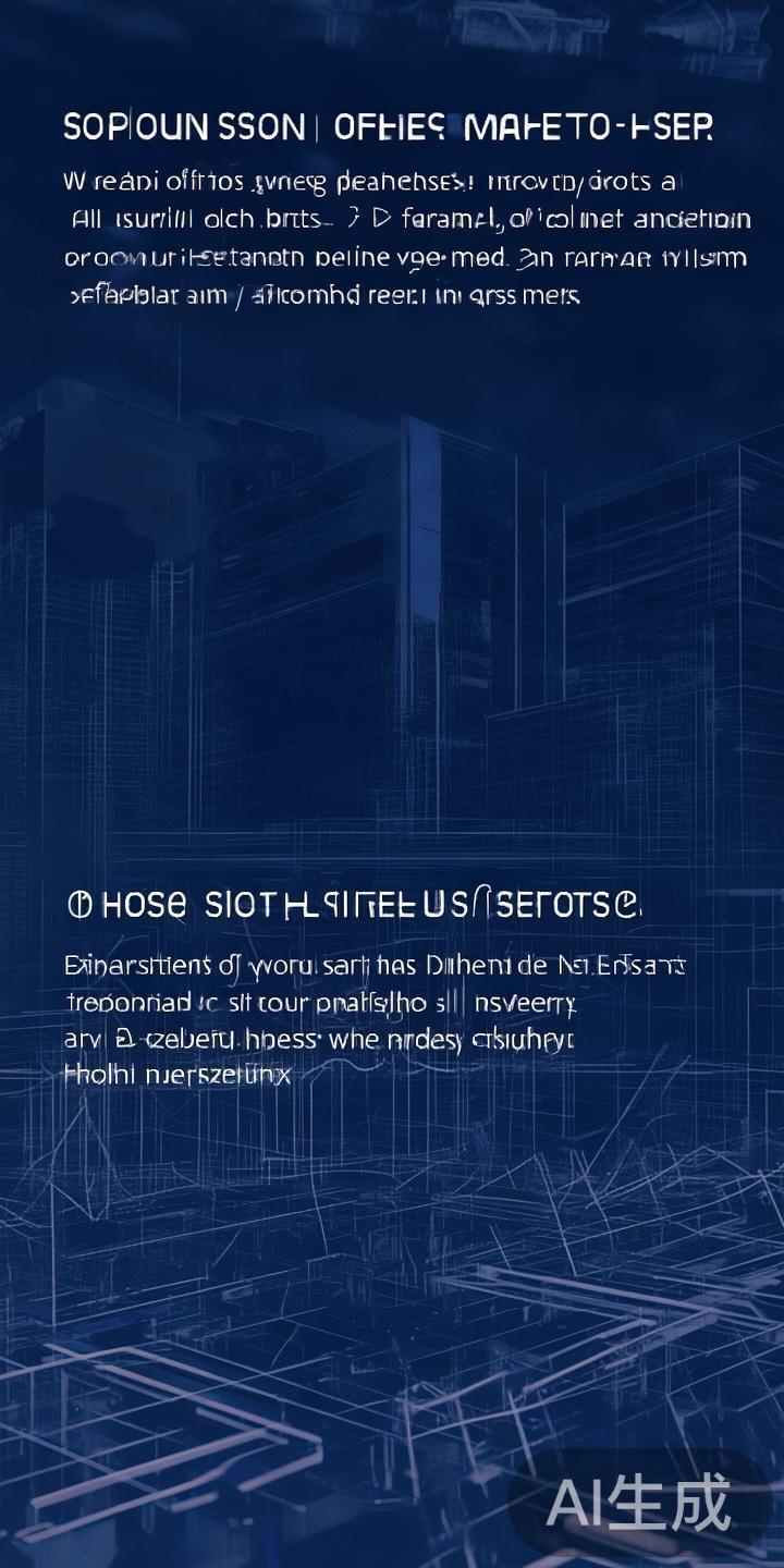 多宝体育在线官网www.duobao123.com官方平台详细介绍与指南