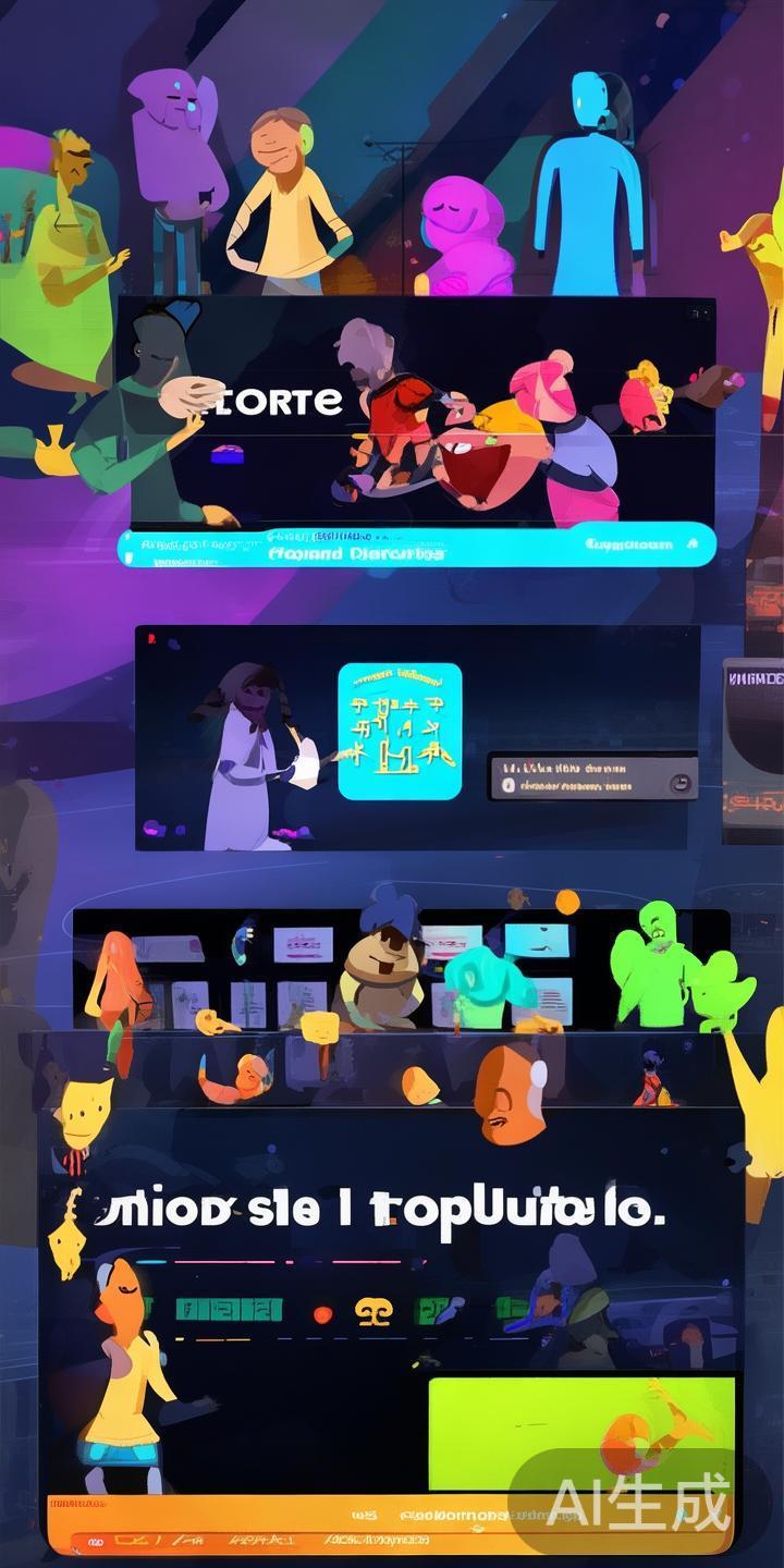 全面解析多宝体育全站App：功能亮点与实用使用技巧全面指南