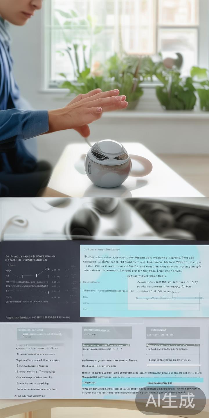 根据运动康复专家的分析，适当的手部运动能提升反应能