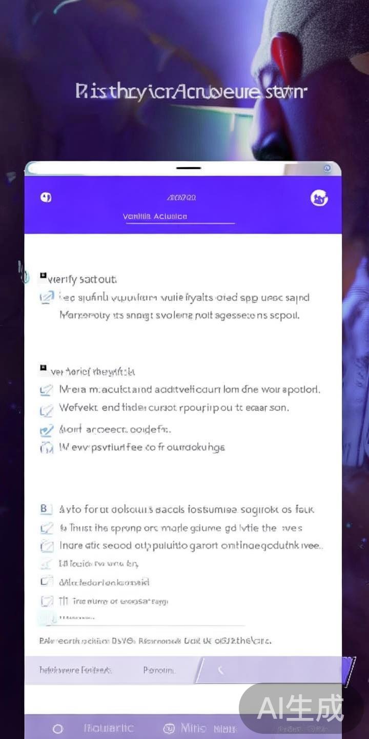 多宝体育无法登录的常见原因分析与详细排查方法指南