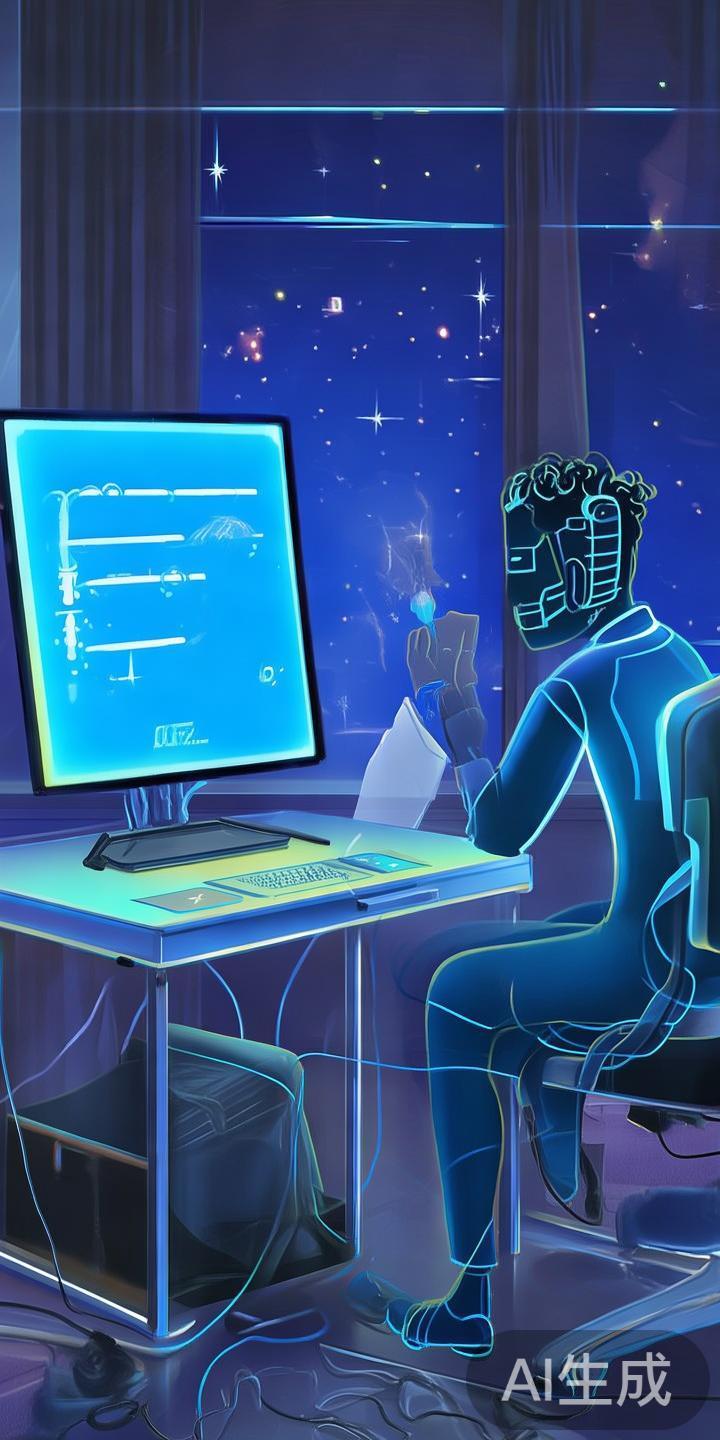 优化网络环境是解决登录问题的首要步骤。建议使用稳定