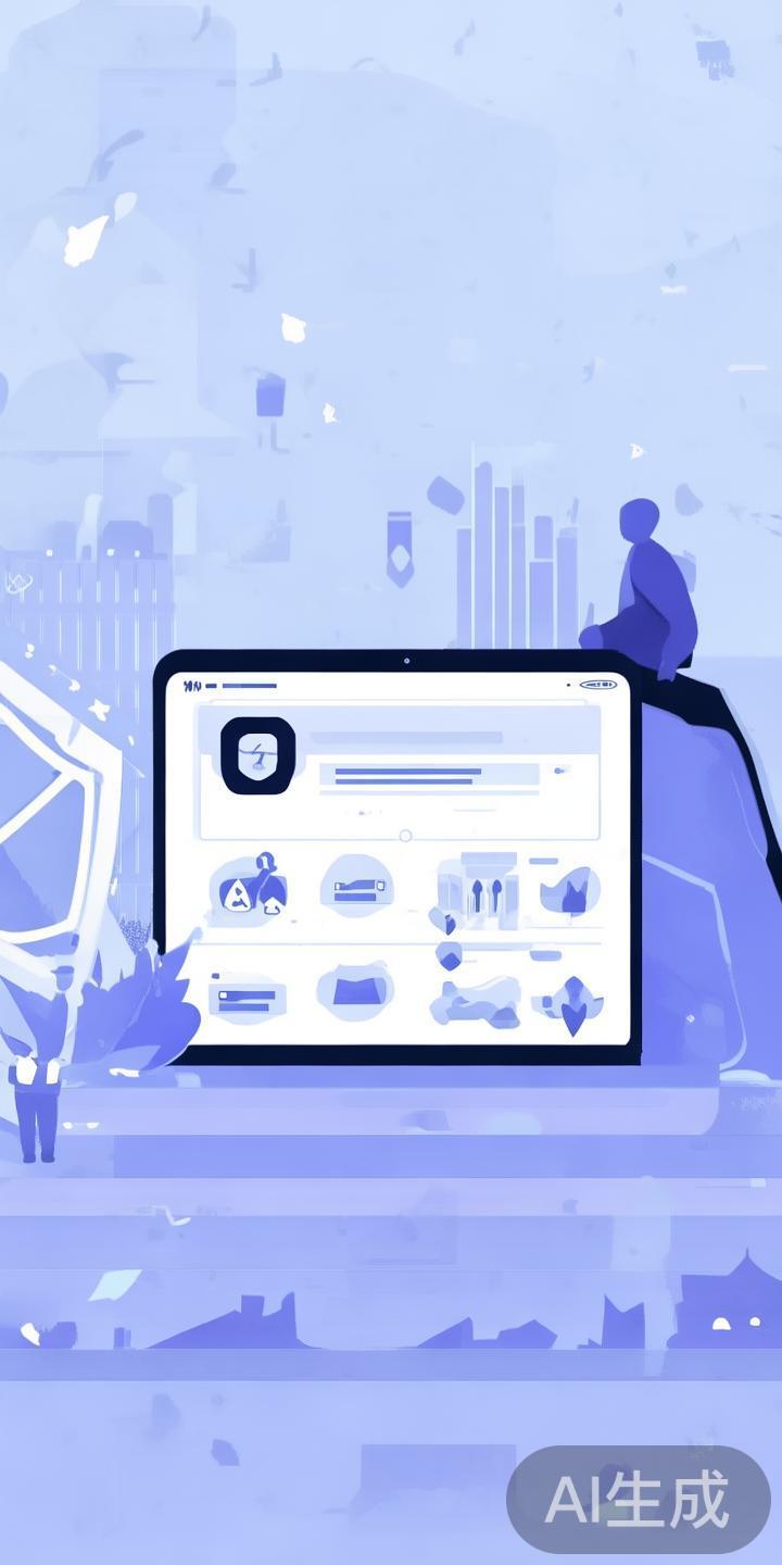 多宝体育到底是真是假?全面解析骗局与真伪判断方法