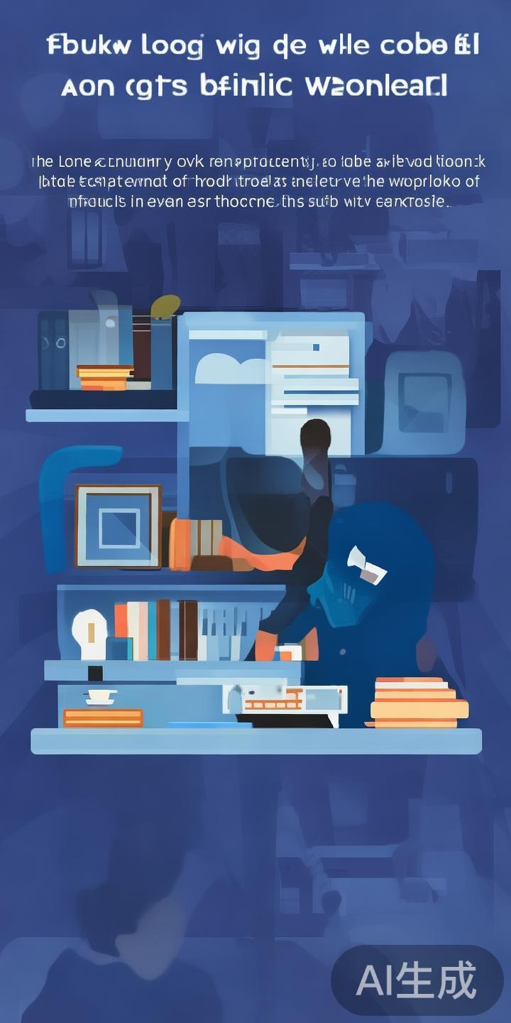 4.&nbsp;使用安全的网络环境
避免在公共Wi-Fi或