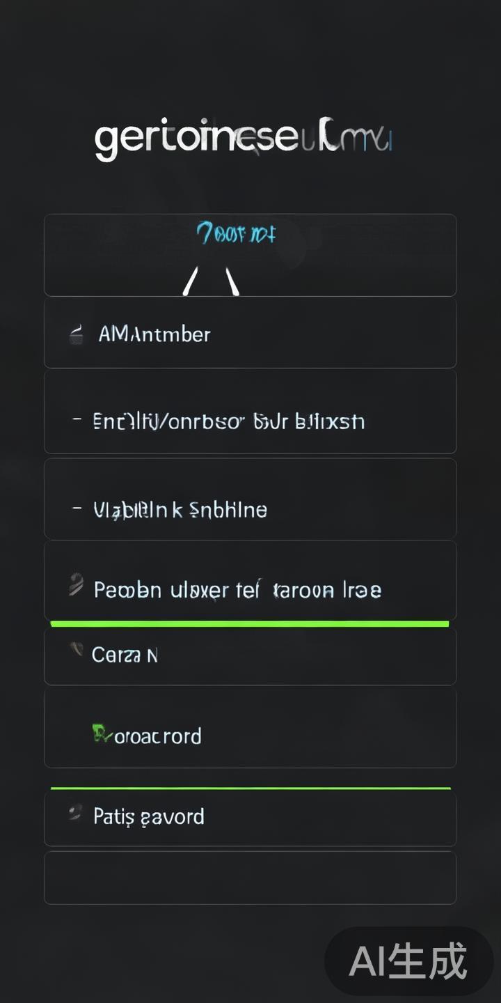 全面详解多宝体育注册官方账号开通流程与注意事项