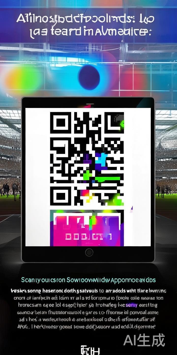 多宝体育app官网下载最新版详细下载安装指南及使用技巧