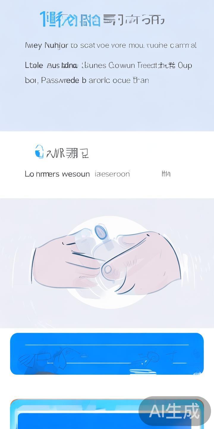 多宝体育在线入口快速登录与操作指南详解