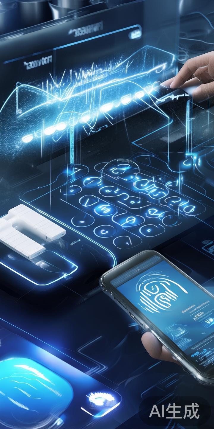 多宝体育登录入口网址安全稳定的登录方式全攻略