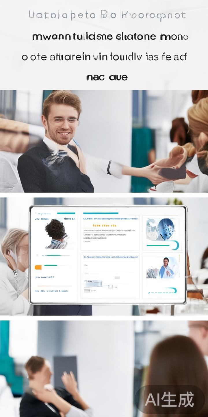 多宝体育在线官网登录官方客服支持与常见问题解答指南