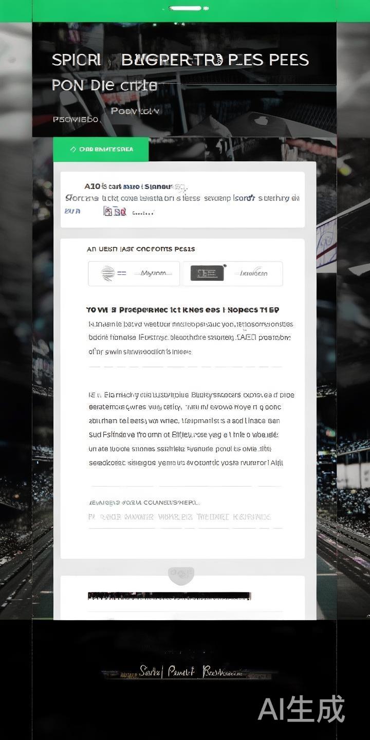 一些正规知名的导航平台也会整理体育博彩入口，便于用