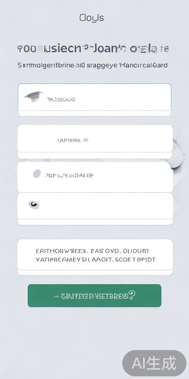 多宝体育无法登录的常见原因与实用解决方法全面指南