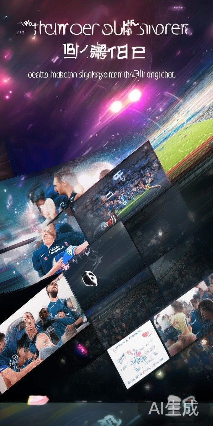 多宝体育网站首页全面赛事资讯盘点：最新赛事动态与焦点回顾