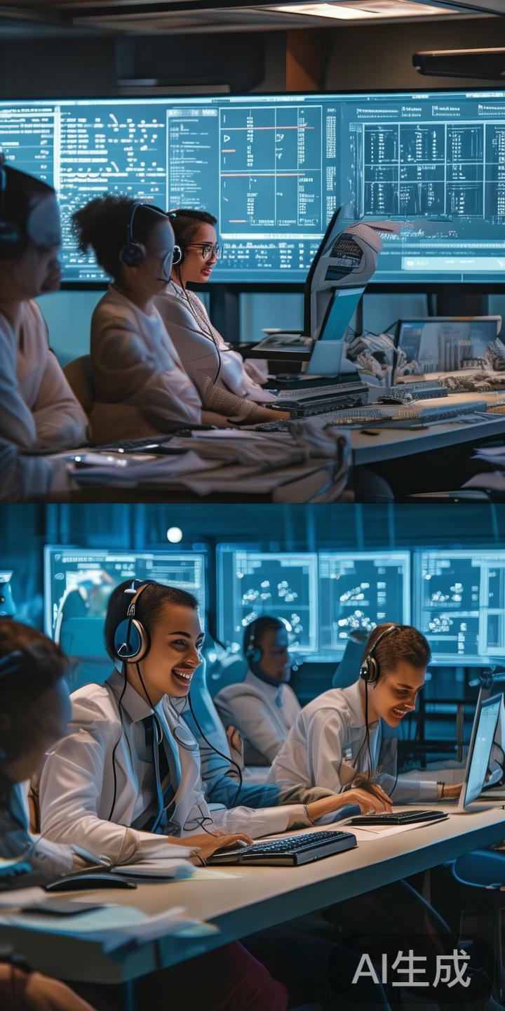 多宝体育买球可靠吗?选择正规平台保障权益的关键分析