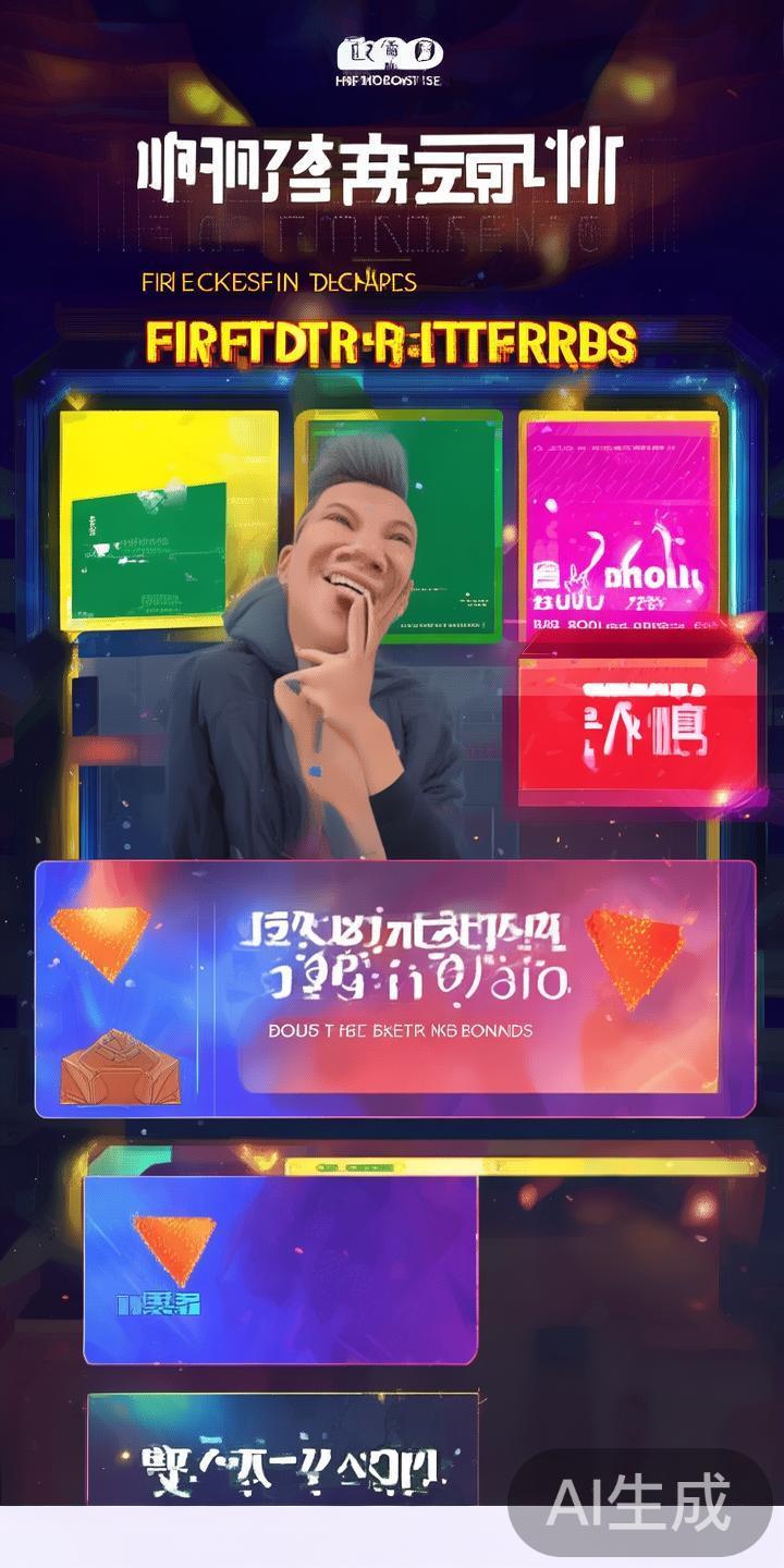 多宝体育app平台评测:奖金制度与客户服务深度解析 而在存款奖励方面,平台会根据不同的档位提供不同额度