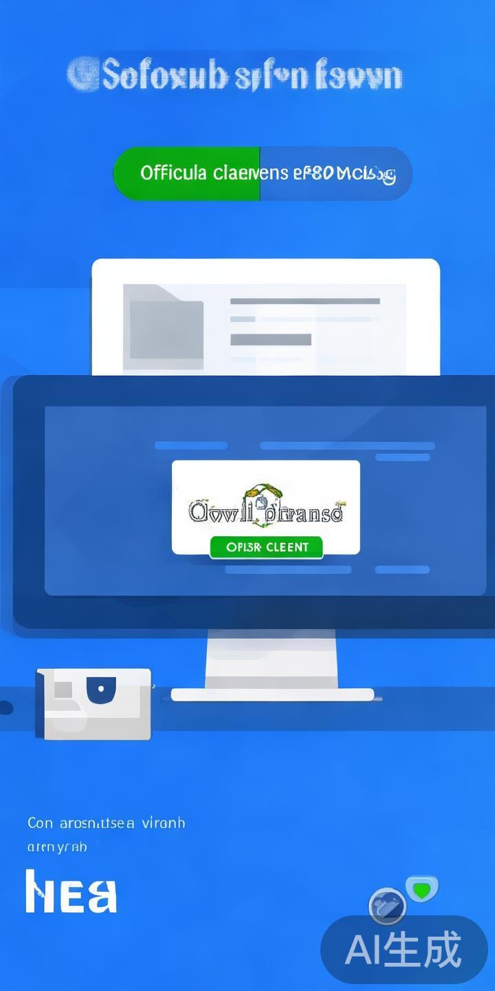 多宝体育平台官方下载官方最新版本免费下载入口导航 安全可靠:官方渠道提供的客户端下载链接,经过平台官