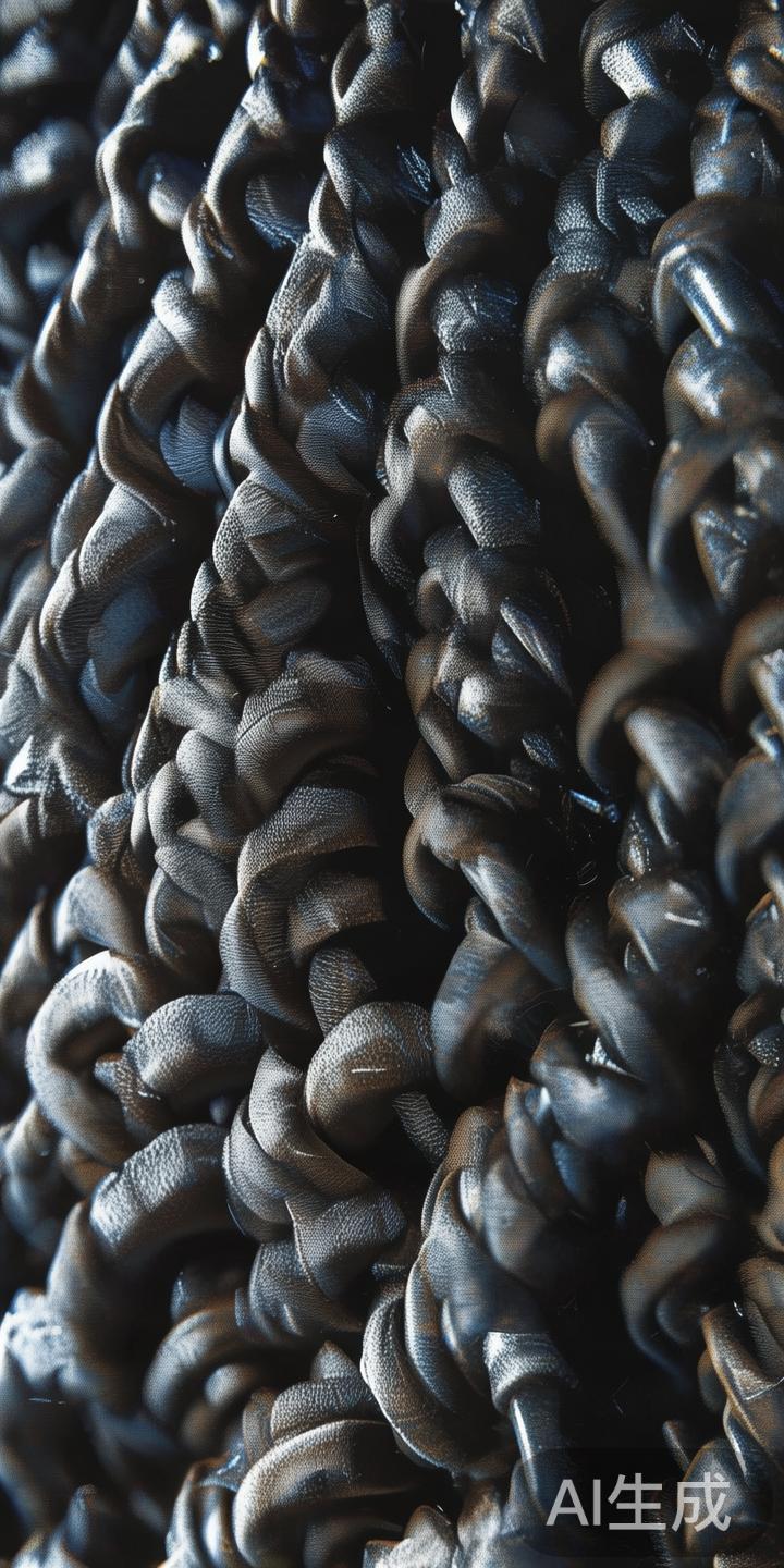 多宝体育注册官方账号时应注意的完整安全防护措施指导