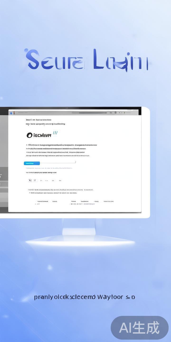 多宝体育官网平台安全可靠登录入口全面解析与指南
