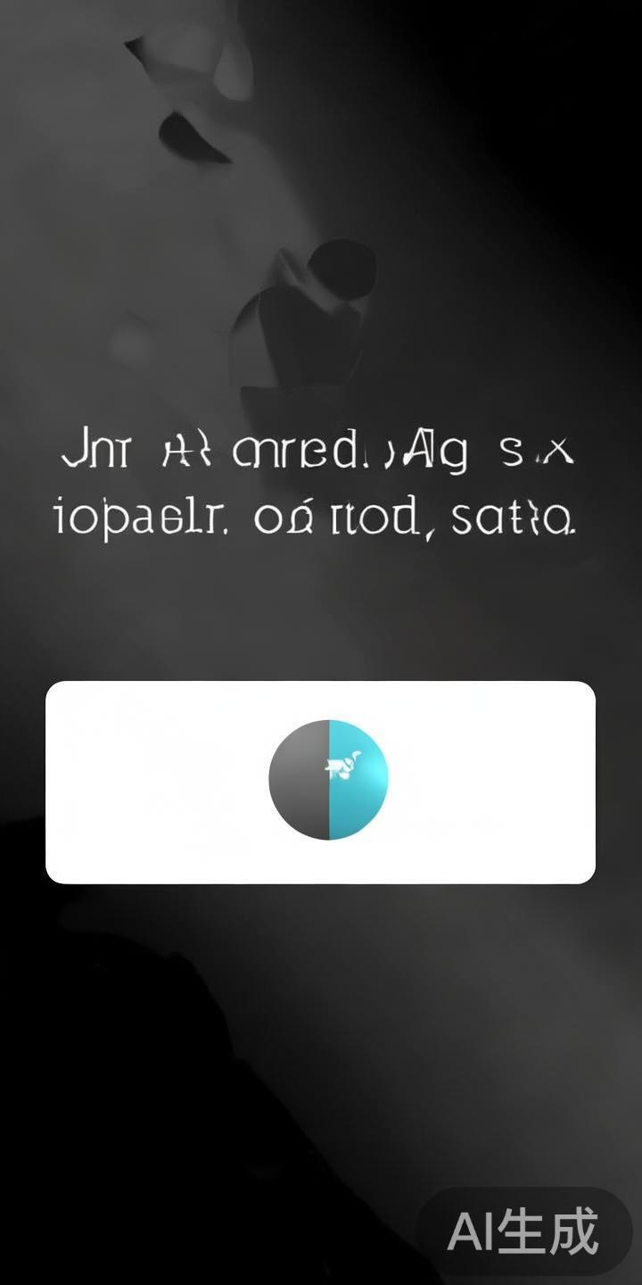 多宝体育官方注册客户端下载的详细操作步骤指南 苹果设备:点击“苹果客户端下载”会引导您跳转至Ap
