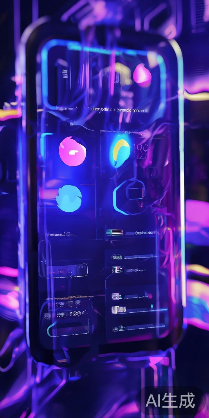 多宝体育平台登录障碍的应对措施与技术支持全面指导方案