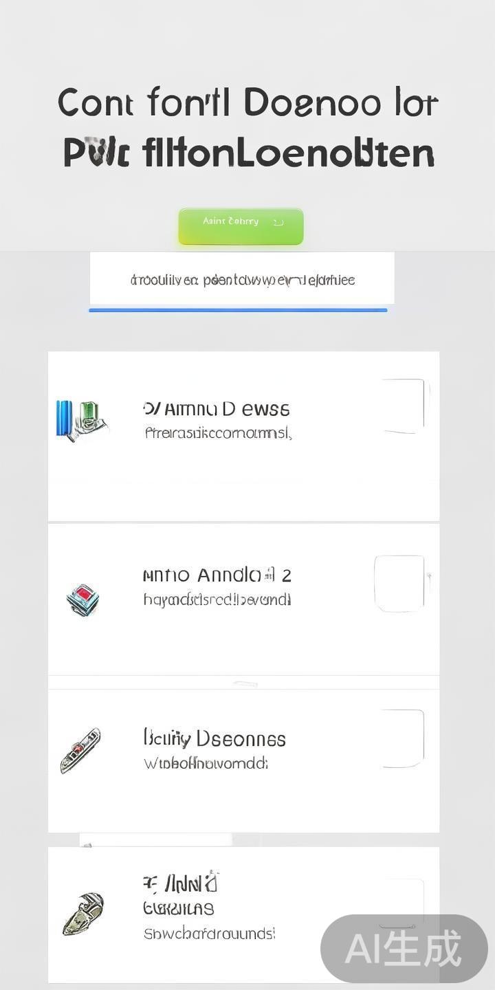 多宝体育平台官方客户端下载方法详细指南