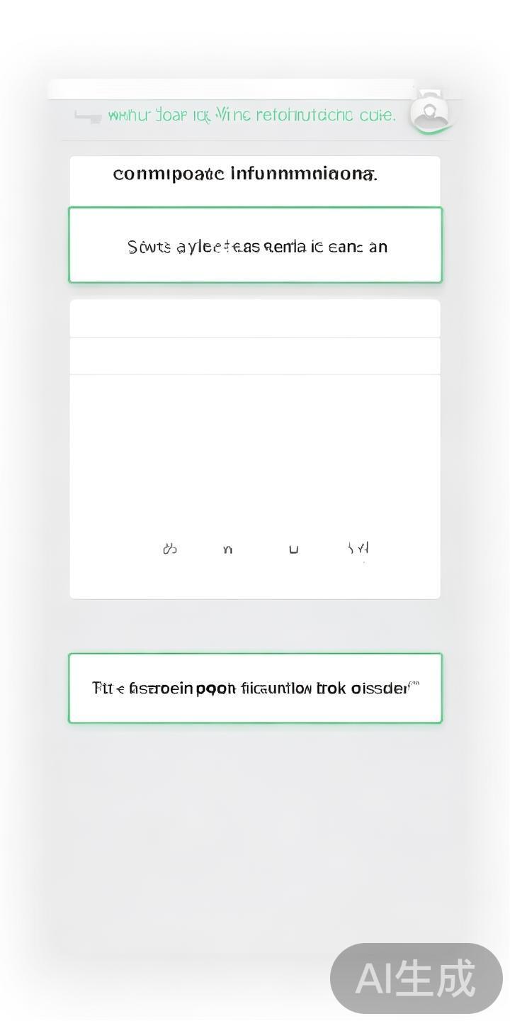 多宝体育app注册流程及新手使用指南完整详解