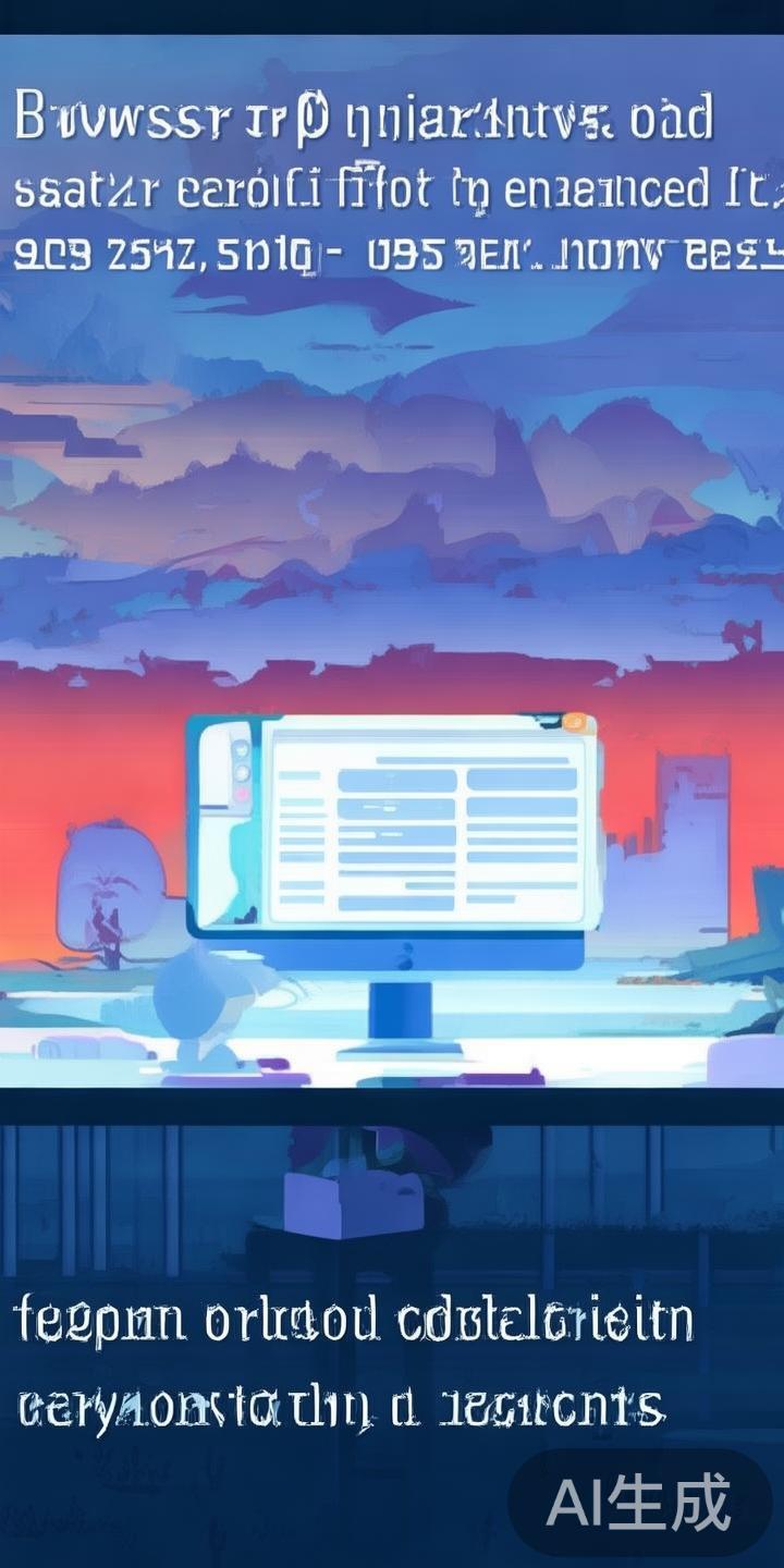 多宝体育打不开解决方案:常见问题分析与实用应对技巧指南 2.浏览器或APP版本过旧
平台不断更新以优化体