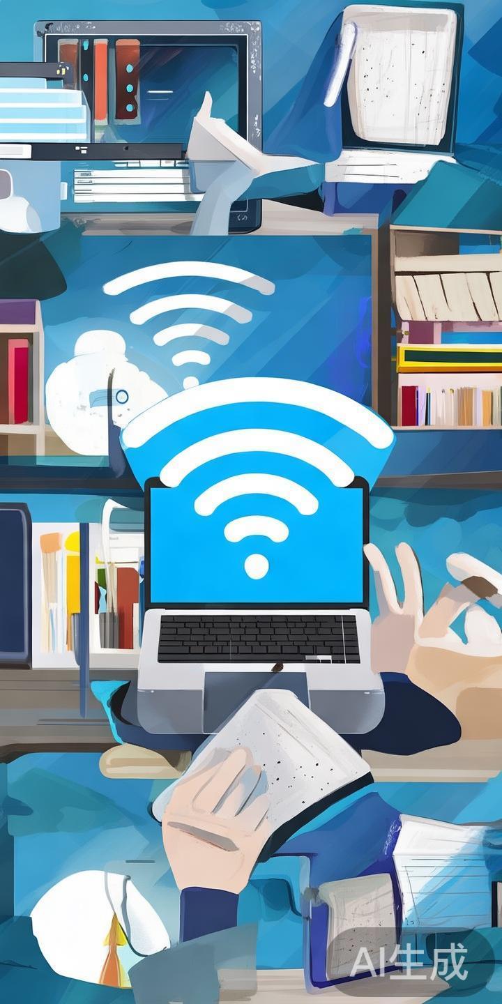 多宝体育网络连接故障排查与全面解决方案详解