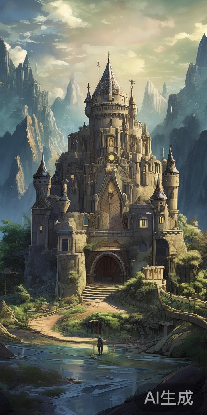 多宝体育无法进入的常见原因分析与快速修复方法指南